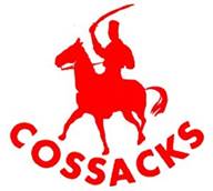 Cossacks